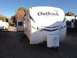 12 Keystone Outback