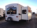 2012 Keystone Outback Photo #5