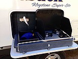 2012 Keystone Outback Photo #6