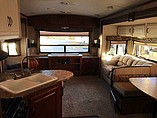 2012 Keystone Outback Photo #7