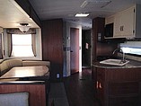 2012 Keystone Outback Photo #8