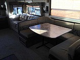 2012 Keystone Outback Photo #9