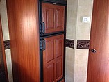 2012 Keystone Outback Photo #13