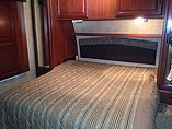2012 Keystone Outback Photo #14