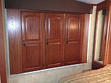 2012 Keystone Outback Photo #15