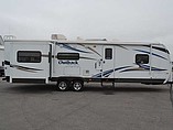 2012 Keystone Outback Photo #9