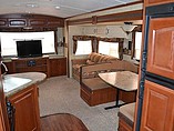 2012 Keystone Outback Photo #14