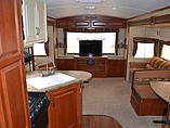 2012 Keystone Outback Photo #15