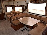 2012 Keystone Outback Photo #17