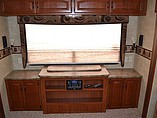 2012 Keystone Outback Photo #18