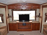 2012 Keystone Outback Photo #19