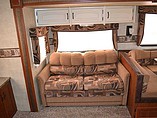 2012 Keystone Outback Photo #22