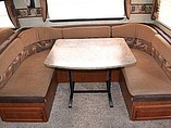 2012 Keystone Outback Photo #24
