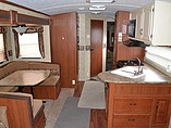 2012 Keystone Outback Photo #25