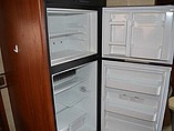 2012 Keystone Outback Photo #30