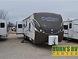 12 Keystone Outback