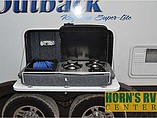2012 Keystone Outback Photo #3