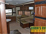 2012 Keystone Outback Photo #5