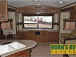 2012 Keystone Outback Photo #6