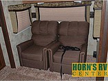 2012 Keystone Outback Photo #7
