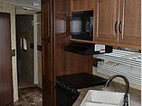 2012 Keystone Outback Photo #10