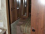 2012 Keystone Outback Photo #13