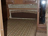 2012 Keystone Outback Photo #14