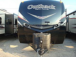 15 Keystone Outback