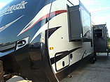 2015 Keystone Outback Photo #26