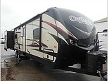 15 Keystone Outback