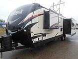 2015 Keystone Outback Photo #2
