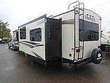 2015 Keystone Outback Photo #3
