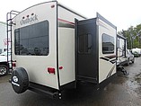2015 Keystone Outback Photo #4