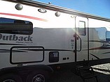 2015 Keystone Outback Photo #3