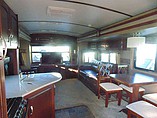 2015 Keystone Outback Photo #13