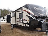 15 Keystone Outback