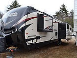 2015 Keystone Outback Photo #2