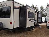 2015 Keystone Outback Photo #4