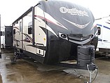 15 Keystone Outback