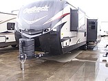 2015 Keystone Outback Photo #3