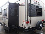2015 Keystone Outback Photo #4