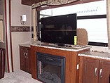 2015 Keystone Outback Photo #19