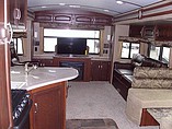 2015 Keystone Outback Photo #30