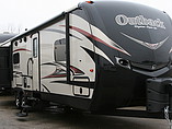 15 Keystone Outback