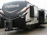 2015 Keystone Outback Photo #2