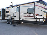 15 Keystone Outback
