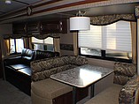 2015 Keystone Outback Photo #4