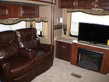2015 Keystone Outback Photo #5