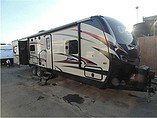 15 Keystone Outback