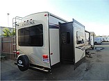 2015 Keystone Outback Photo #2